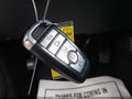 2018 Ford Explorer — photo 11 of 18 | VIN 1FM5K7F85JGC51865