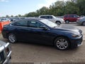 2016 Chevrolet Malibu — photo 13 of 17 | VIN 1G1ZE5ST2GF309806