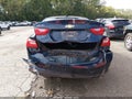 2016 Chevrolet Malibu — photo 16 of 17 | VIN 1G1ZE5ST2GF309806