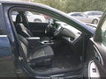 2016 Chevrolet Malibu — photo 5 of 17 | VIN 1G1ZE5ST2GF309806
