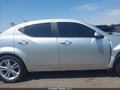 2011 Dodge Avenger — photo 14 of 17 | VIN 1B3BD1FG7BN536605