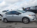 2021 Nissan Versa — photo 13 of 16 | VIN 3N1CN8DV9ML859151
