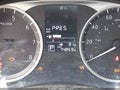 2021 Nissan Versa — photo 15 of 16 | VIN 3N1CN8DV9ML859151