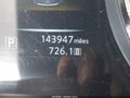 2015 Nissan Rogue — photo 15 of 16 | VIN KNMAT2MT3FP525419