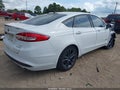2018 Ford Fusion — photo 4 of 16 | VIN 3FA6P0LU6JR132420
