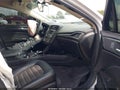 2018 Ford Fusion — photo 5 of 16 | VIN 3FA6P0LU6JR132420