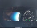 2018 Ford Fusion — photo 7 of 16 | VIN 3FA6P0LU6JR132420