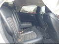 2018 Ford Fusion — photo 8 of 16 | VIN 3FA6P0LU6JR132420
