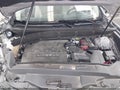 2018 Lincoln MKX — photo 10 of 16 | VIN 2LMPJ8KR5JBL38967