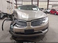 2018 Lincoln MKX — photo 12 of 16 | VIN 2LMPJ8KR5JBL38967