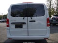2016 Mercedes-Benz Metris — photo 17 of 22 | VIN WD4PG2EE9G3142095