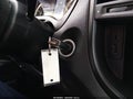 2016 Mercedes-Benz Metris — photo 11 of 22 | VIN WD4PG2EE9G3142095