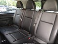 2016 Mercedes-Benz Metris — photo 19 of 22 | VIN WD4PG2EE9G3142095