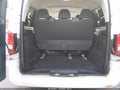 2016 Mercedes-Benz Metris — photo 22 of 22 | VIN WD4PG2EE9G3142095