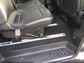2016 Mercedes-Benz Metris — photo 8 of 22 | VIN WD4PG2EE9G3142095
