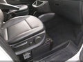 2016 Mercedes-Benz Metris — photo 5 of 22 | VIN WD4PG2EE9G3142095