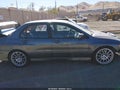 2006 Mitsubishi Lancer Evolution — photo 14 of 17 | VIN JA3AH86C86U058533