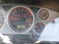 2006 Mitsubishi Lancer Evolution — photo 16 of 17 | VIN JA3AH86C86U058533