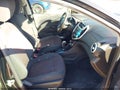 2017 Chevrolet Sonic — photo 5 of 16 | VIN 1G1JD5SB4H4144670