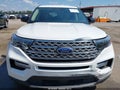 2022 Ford Explorer — photo 12 of 16 | VIN 1FMSK7FHXNGA71354