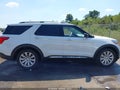 2022 Ford Explorer — photo 13 of 16 | VIN 1FMSK7FHXNGA71354