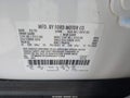 2022 Ford Explorer — photo 9 of 16 | VIN 1FMSK7FHXNGA71354