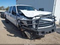 2015 Ford F-350 — photo 1 of 15 | VIN 1FT8W3BT1FEB78344