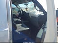 2015 Ford F-350 — photo 5 of 15 | VIN 1FT8W3BT1FEB78344