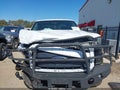 2015 Ford F-350 — photo 6 of 15 | VIN 1FT8W3BT1FEB78344