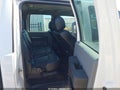 2015 Ford F-350 — photo 8 of 15 | VIN 1FT8W3BT1FEB78344