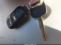 2004 Toyota Corolla — photo 11 of 11 | VIN 1NXBR32E04Z302410