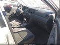 2004 Toyota Corolla — photo 5 of 11 | VIN 1NXBR32E04Z302410