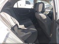2004 Toyota Corolla — photo 8 of 11 | VIN 1NXBR32E04Z302410