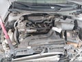 2009 Nissan Altima — photo 10 of 17 | VIN 1N4AL21E69N409322