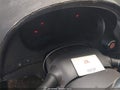 2009 Nissan Altima — photo 16 of 17 | VIN 1N4AL21E69N409322