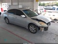 2009 Nissan Altima — photo 1 of 17 | VIN 1N4AL21E69N409322