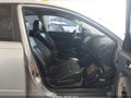 2009 Nissan Altima — photo 5 of 17 | VIN 1N4AL21E69N409322