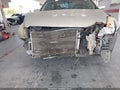 2009 Nissan Altima — photo 6 of 17 | VIN 1N4AL21E69N409322