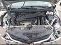 2016 Chevrolet Cruze — photo 10 of 19 | VIN 1G1BE5SM8G7255903