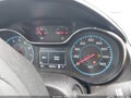 2016 Chevrolet Cruze — photo 7 of 19 | VIN 1G1BE5SM8G7255903