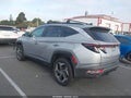2022 Hyundai Tucson Hybrid — photo 3 of 19 | VIN KM8JFCA12NU029877