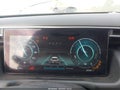 2022 Hyundai Tucson Hybrid — photo 7 of 19 | VIN KM8JFCA12NU029877