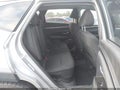 2022 Hyundai Tucson Hybrid — photo 8 of 19 | VIN KM8JFCA12NU029877