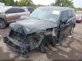 2023 Nissan Armada — photo 2 of 17 | VIN JN8AY2AC6P9181696