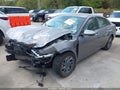 2024 Hyundai Elantra — photo 2 of 16 | VIN KMHLM4DG5RU784970