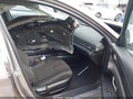 2024 Hyundai Elantra — photo 5 of 16 | VIN KMHLM4DG5RU784970