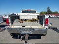 2018 Ram 3500 — photo 15 of 16 | VIN 3C63RRGL9JG103557