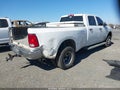 2018 Ram 3500 — photo 4 of 16 | VIN 3C63RRGL9JG103557