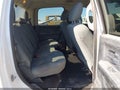 2018 Ram 3500 — photo 7 of 16 | VIN 3C63RRGL9JG103557