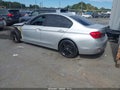 2016 BMW 3 Series — photo 3 of 18 | VIN WBA8E9G58GNU30489
